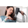 Philips Suszarka do włosów BHD351/10 - 1225943 - zdjęcie 8